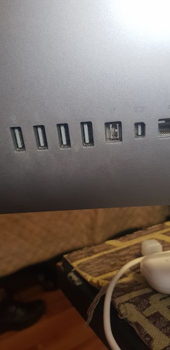 Excelente Oportunidade, para quem aprecia a Apple