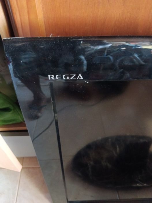 LCD de 48 polegadas