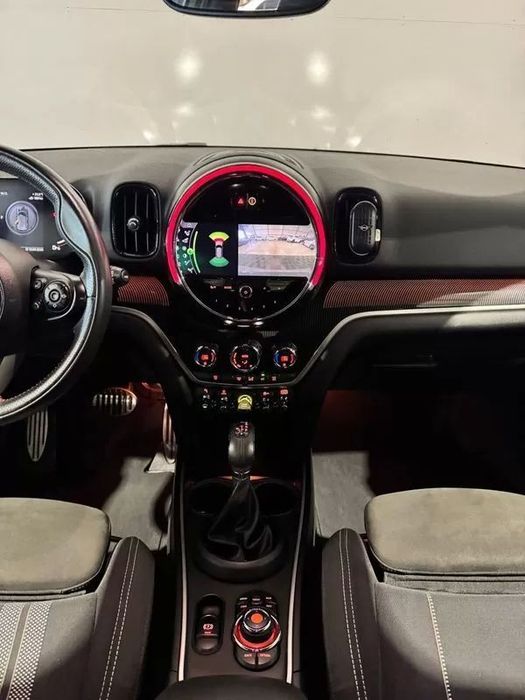 MINI Countryman484154753386424325