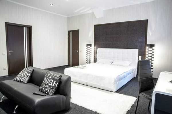 Комерційна нерухомість за адресою вул. Канатна (площа 272 м²) - Atlanta.ua - фото 3