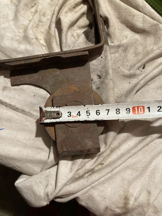 Для дома для дачи