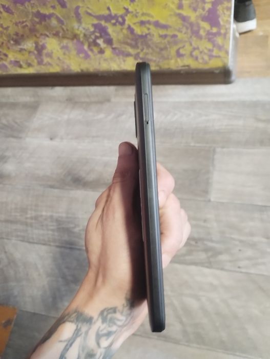 Xiaomi Redmi A2 3/64 ГБ в отличном состоянии