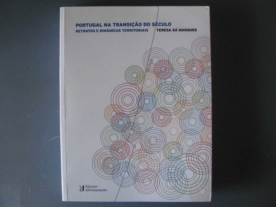 Geografia Humana / Ordenamento do Território / Urbanismo