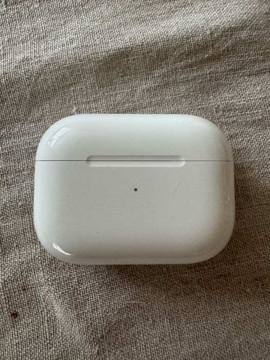 Apple AirPods Pro 2