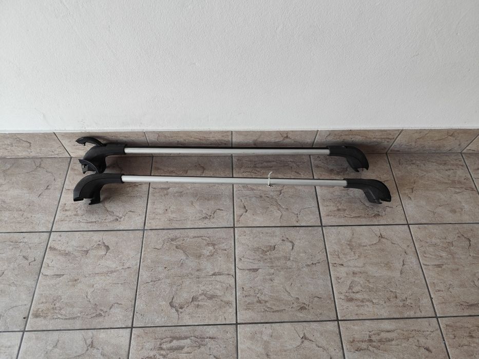 Suporte para carro