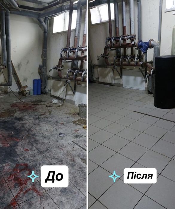 Прибирання квартир Полтава, миття вікон, клінінг, після ремонту, генеральне прибирання, клінінгова компанія.