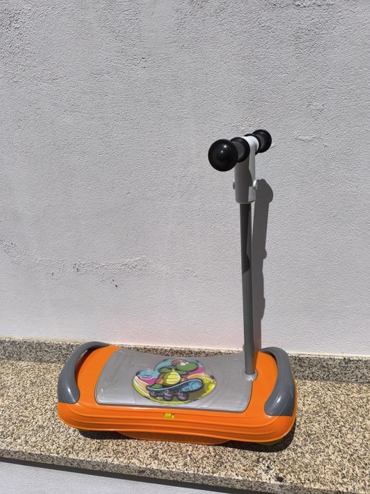 Skate Chicco (Balanskate)