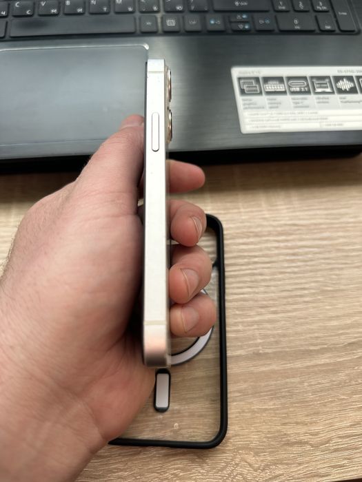 Iphone 13 mini 128