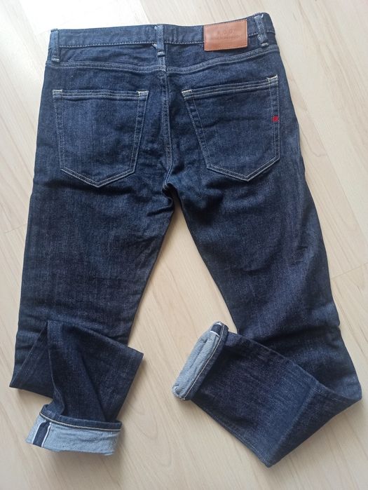 Джинсы Jack Jones 32/32