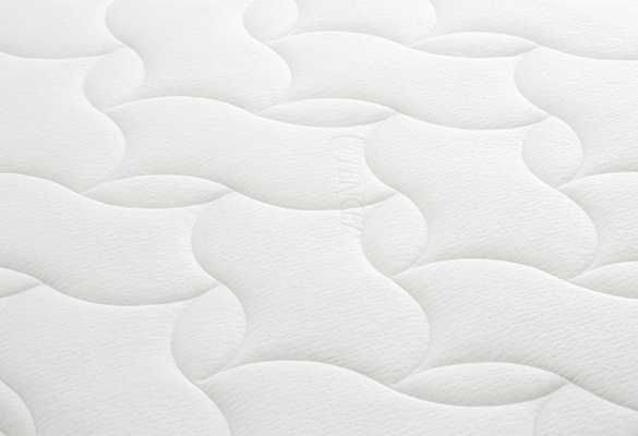 NOWY Materac HILDING Salsa 160x200 + Ochraniacz Kup teraz z przesyłką