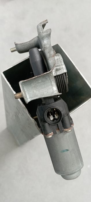 Motor do vidro Renault