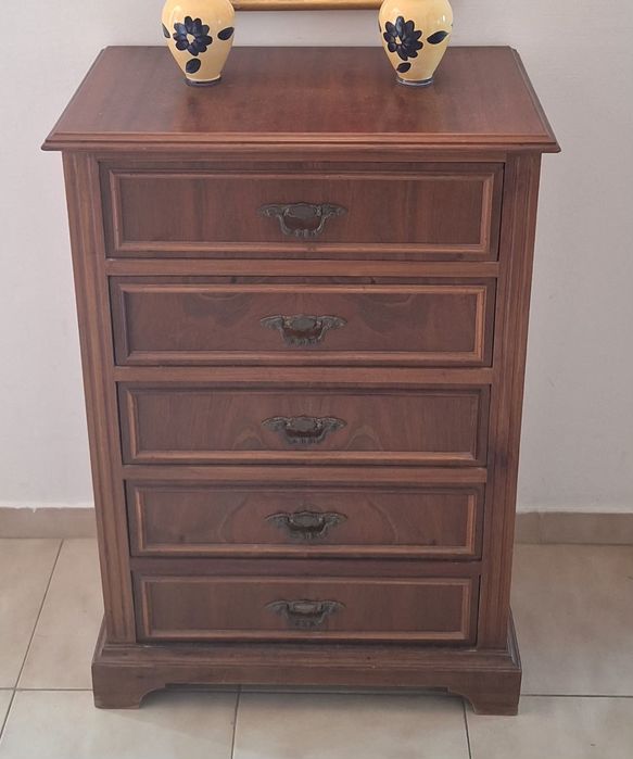 Móveis para Quarto, individual e casal