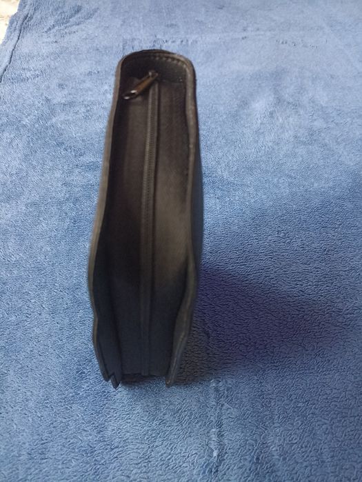 Електро  бритва  тример  Braun 5414