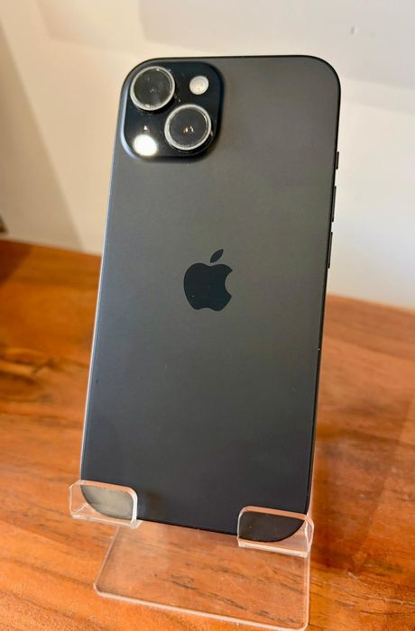 Iphone 15 128 GB - excelente estado