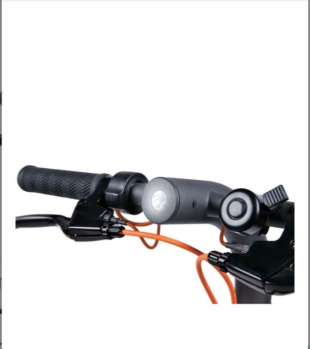 Електро самокат PRIME3