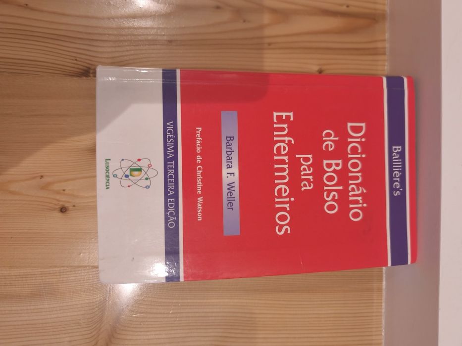 Livros de saude varios