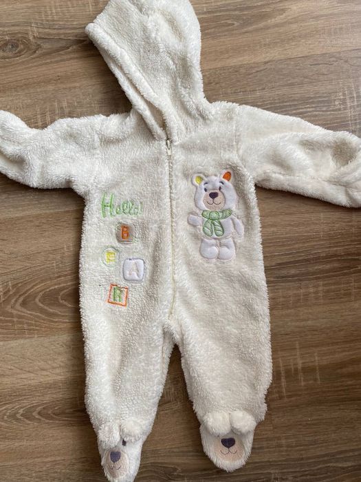 Соловічки 3/6міс