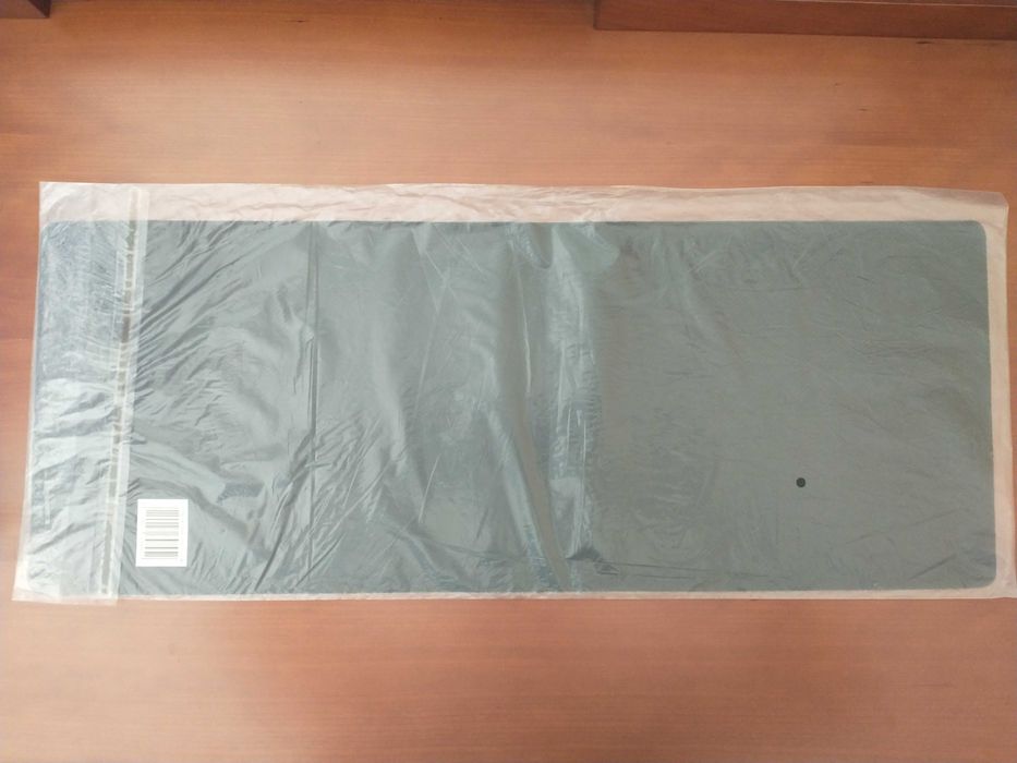 Tapete / Playmat Yu-Gi-Oh! Speed Duel (Novo e Selado)