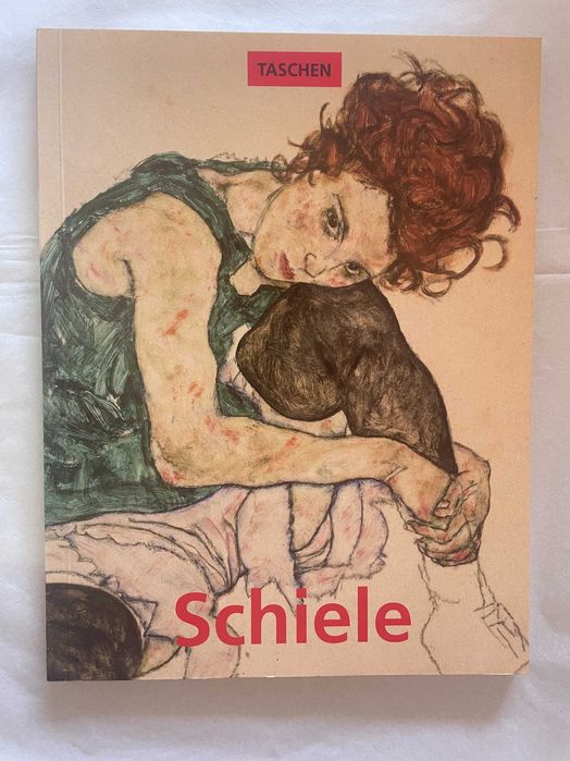 Livros de Arte TASCHEN (Anos 90) | 11 Volumes 32