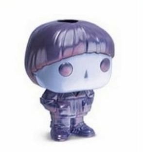 Will Byers Stranger Things . Уилл Байерс Очень Странные Дела