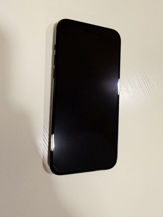 iPhone 14 pro max 128 Gb