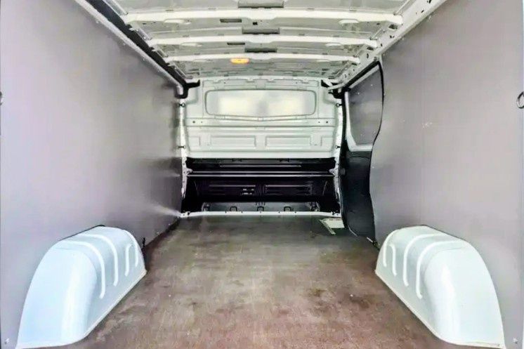 Usługi transportowe,przewozy,przeprowadzki