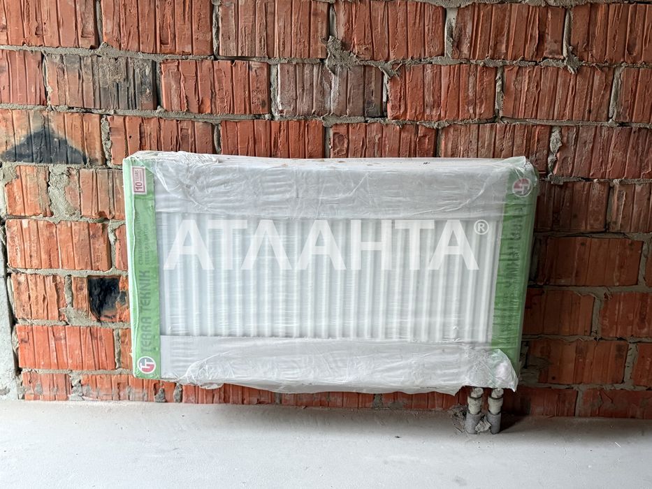 Продаж квартири у ЖК Perfect Life з власною прибудинковою територією