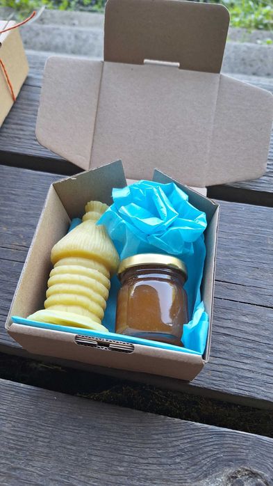 Upominek na każdą okazję