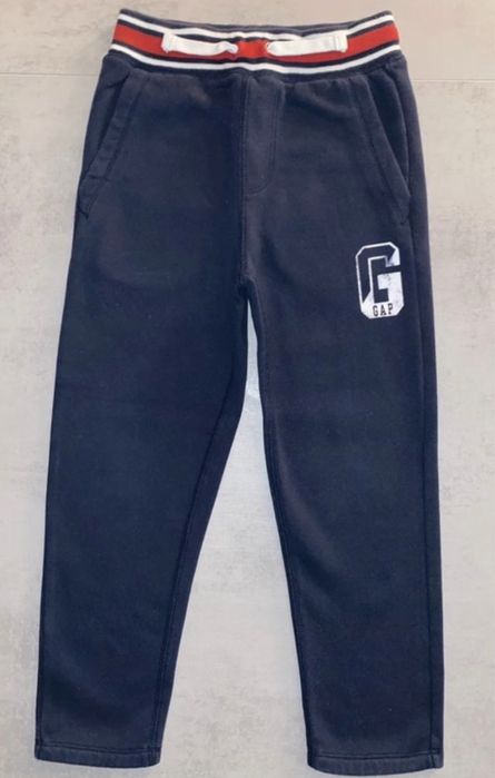 Fato-de-treino GAP (menino)