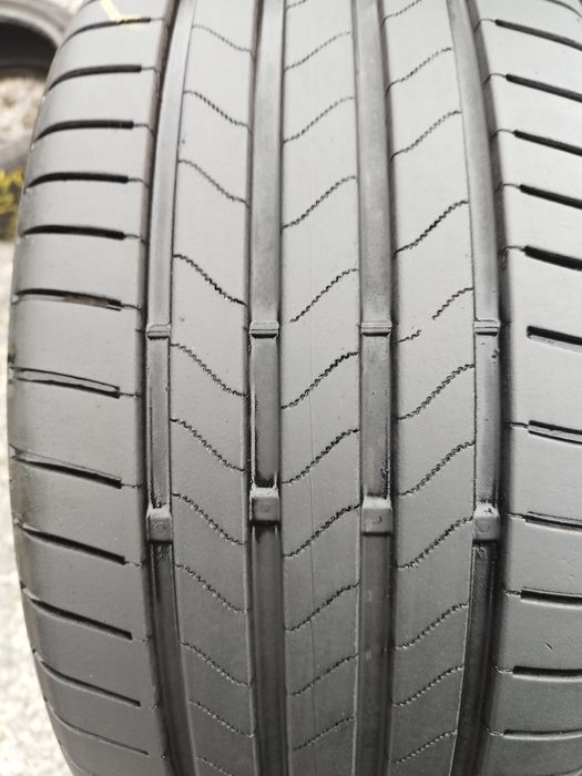 225/40/18 92 Y Bridgestone Turanza 6