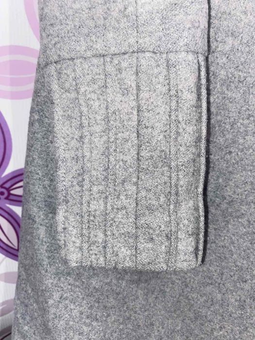 Жіноче пальто Zara