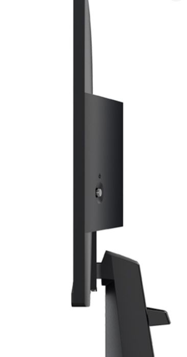 Монітор 25" MSI PRO MP252 -- FHD IPS / 100Hz / 1ms (MPRT) / sRGB 101%