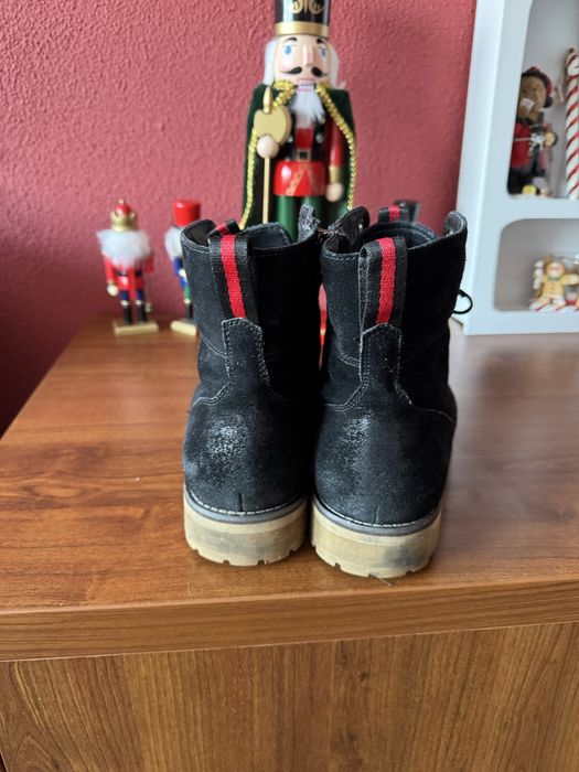 Buty Kazar 42   270 mm