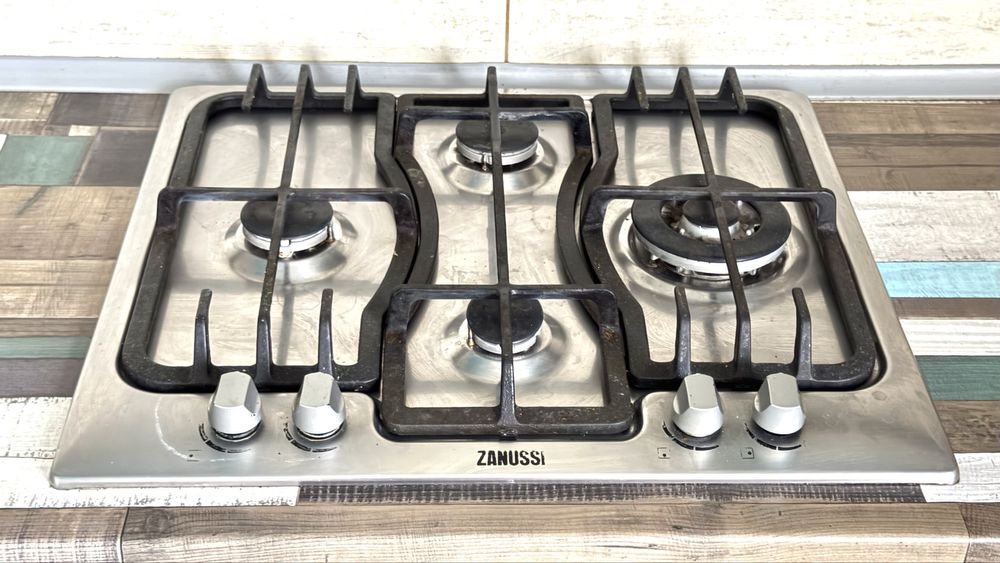 70м2 Парк Ленд ParkLand метро Васильківська Голосіївський р-н