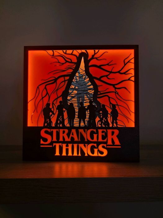 3d друк/моделювання