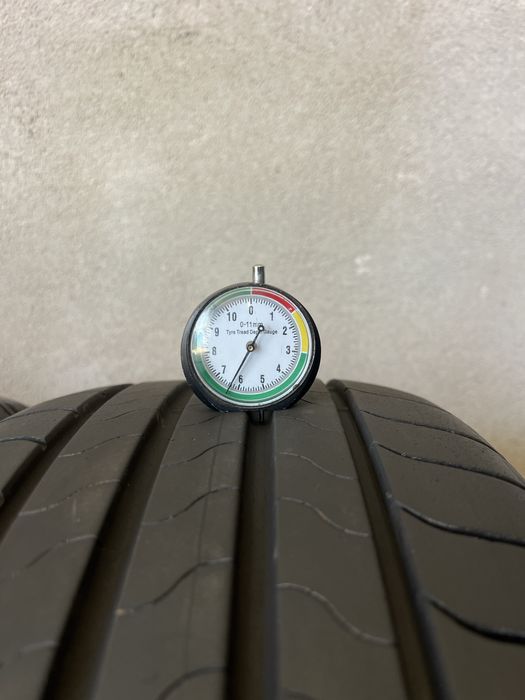 235/45/18 94W Bridgestone Turanza 6