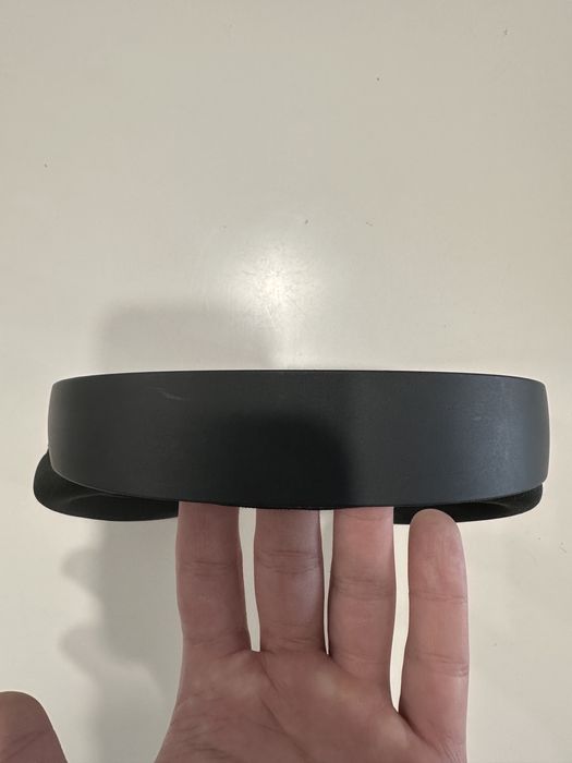 Sluchawki Steelseries arctis nova 3
