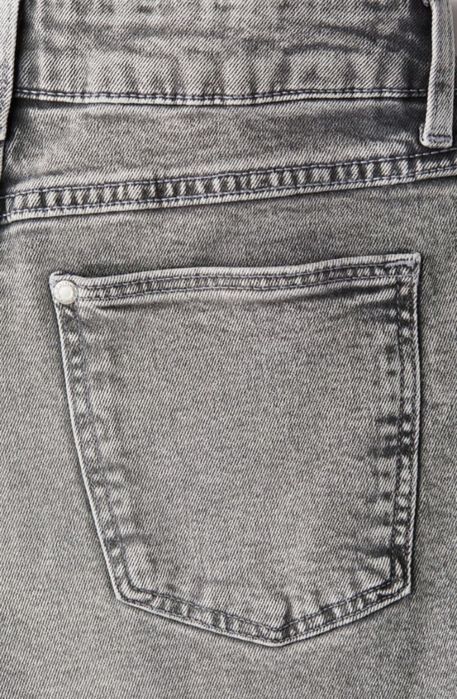 Джинсы штаны zara hm р.152
