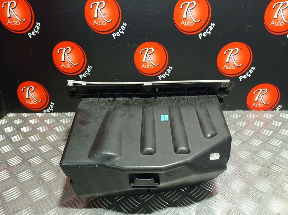 Porta Luvas Citroên C5 I (Dc_)