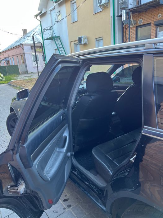 Ауді а4, б5 1,9 тді