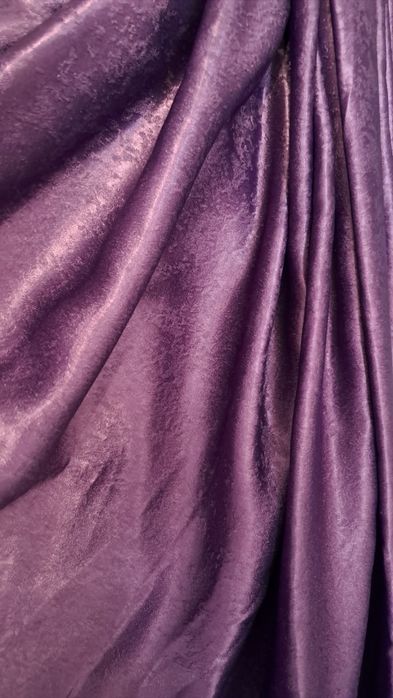 Штори, портьєри, тюль