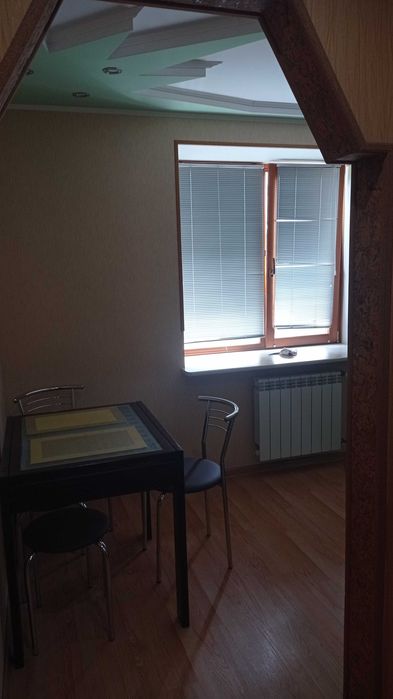 Здаю квартири подобово погодинно Залізничний автовокзал зелени центр