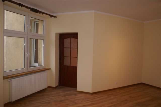 Mieszkanie – Sosnowiec - Widok 2