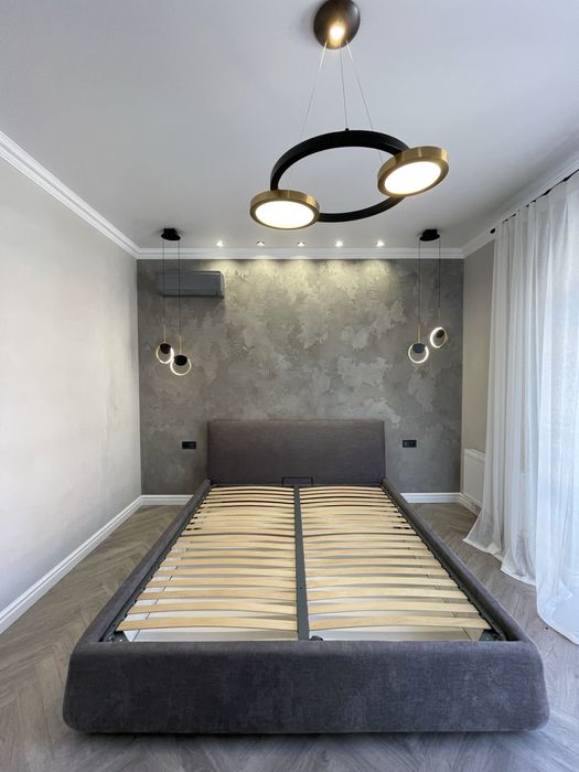 House by the address st. Arkadiyskaya Alleya (area 233 m²) - Atlanta.ua - photo 15