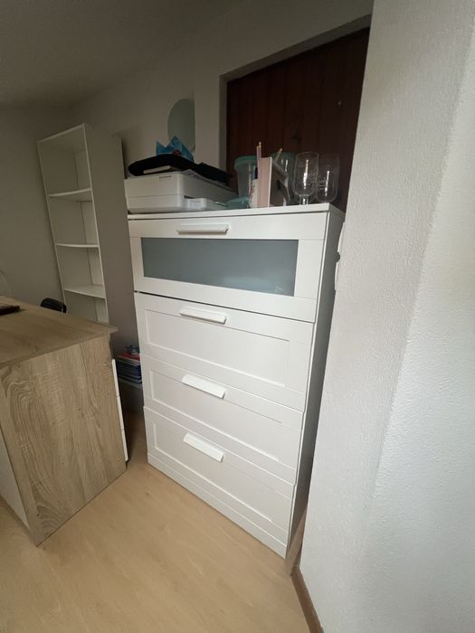 Oprtunidade moveis e eletronicos