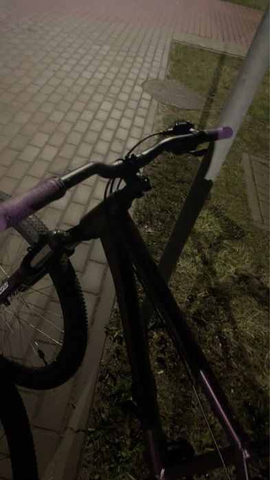 Rower kellys whip 10