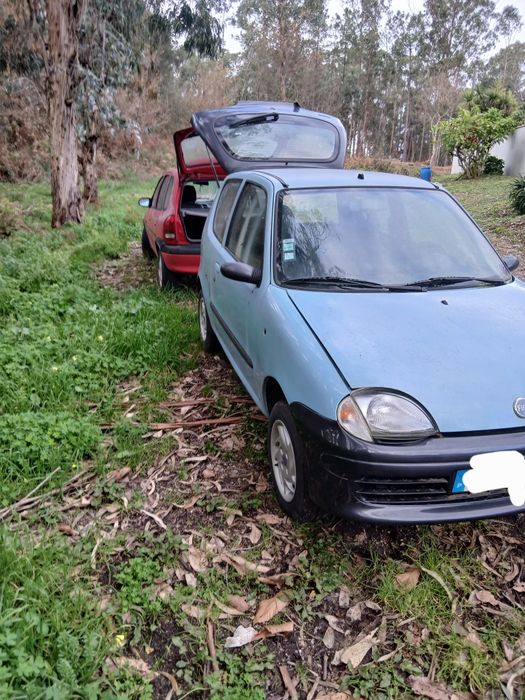Fiat seicento   2002444056135093473282