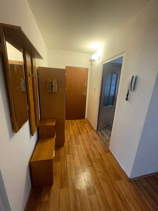 Mieszkanie do wynajęcia! Rubinkowo, ul. Buszczyńskich