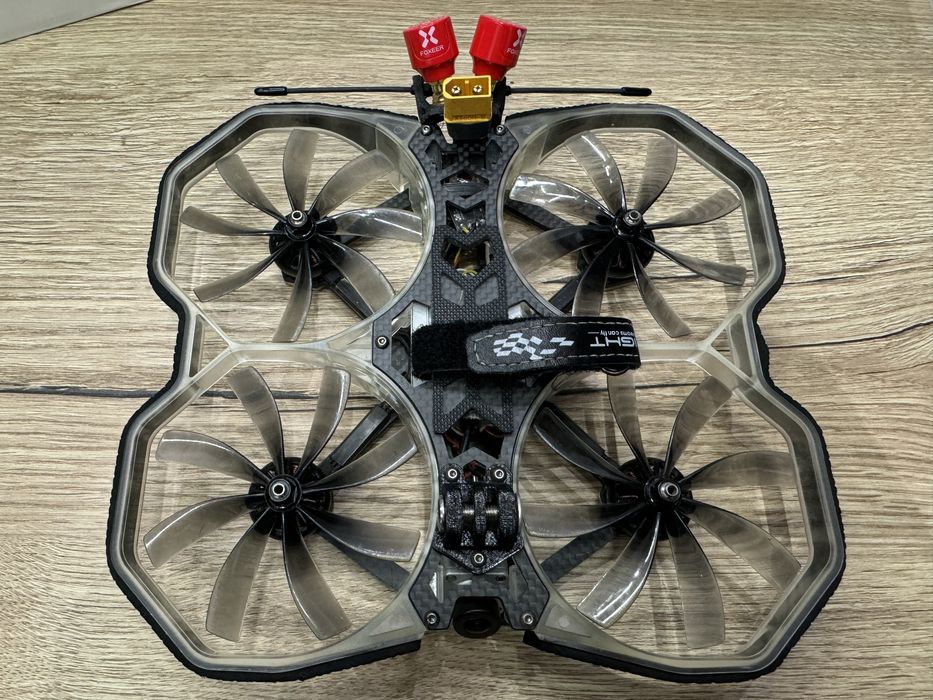 Dla Ciebie wszystko - dji air unit - w kategorii Pozostały