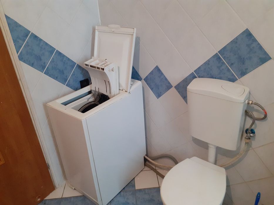 Noclegi kwatery pracownicze  Szamotuły